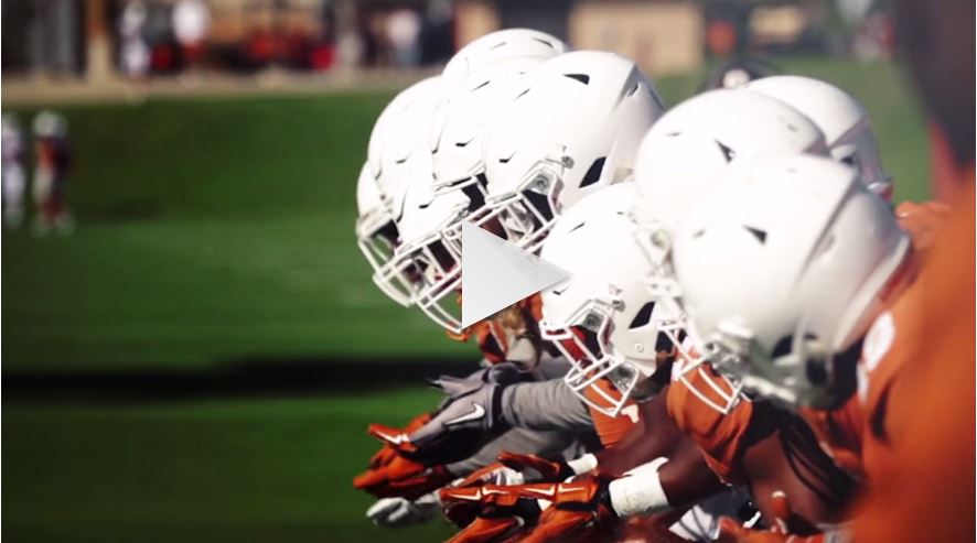 orange-white image