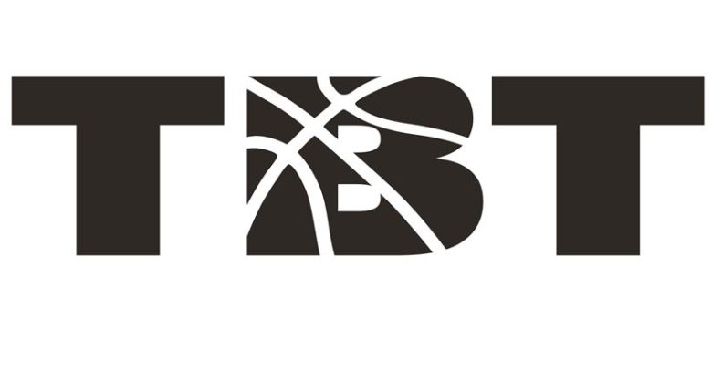 The Basketball Tournament Logo