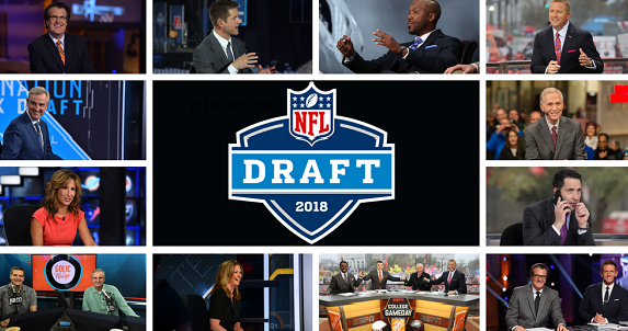 NFL Draft