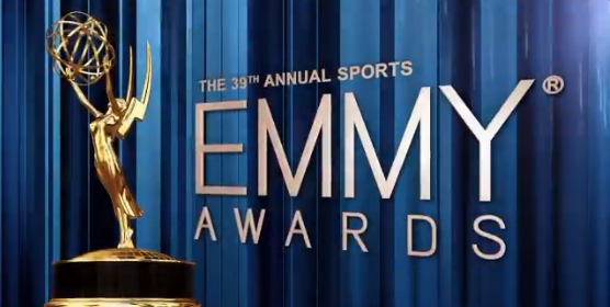 39th Sports Emmy Awards