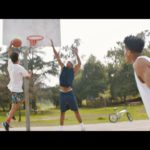 Life Needs Sports