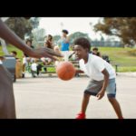 Life Needs Sports