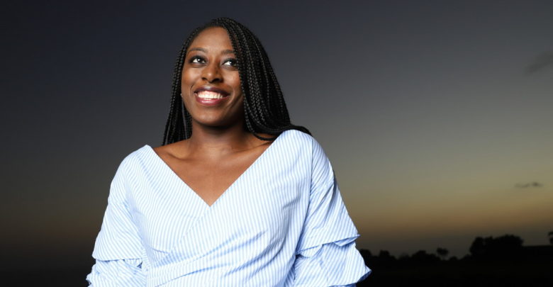 Chiney Ogwumike