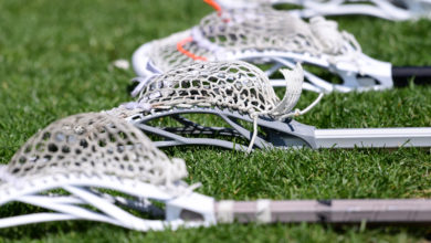 Lacrosse