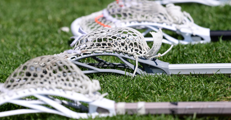 Lacrosse