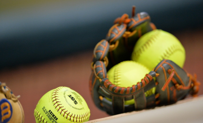 Softball
