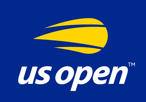 US Open Logo