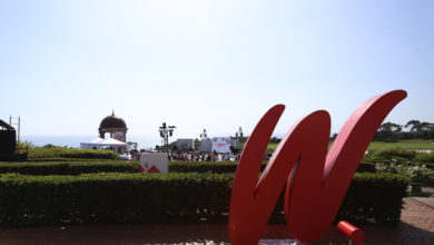 espnW