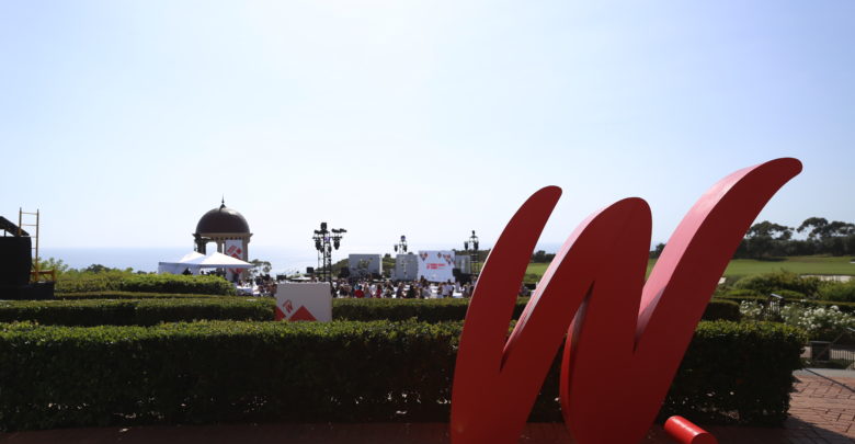 espnW
