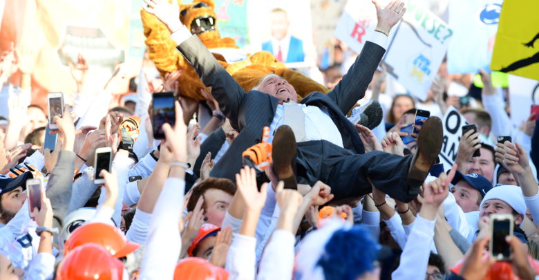 College GameDay