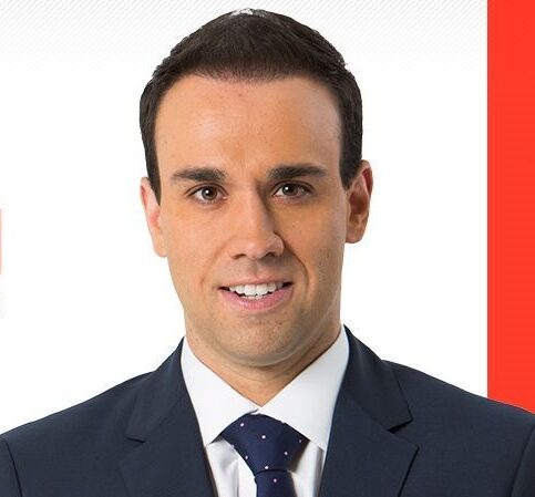 Adalberto Franco se unió a ESPN como comentarista del canal para cubrir la previa de los Juegos Olímpicos de Río 2016, GP de Fórmula 1 y los partidos de fútbol de la selección mexicana. Además, Adalberto tiene participación especial en SportsCenter, F1 a Fondo, Fútbol Picante, Los Capitanes, ESPN Radio Fórmula y Comex Masters.