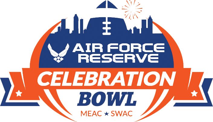 Celebration Bowl Logo