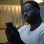 Draymond Green