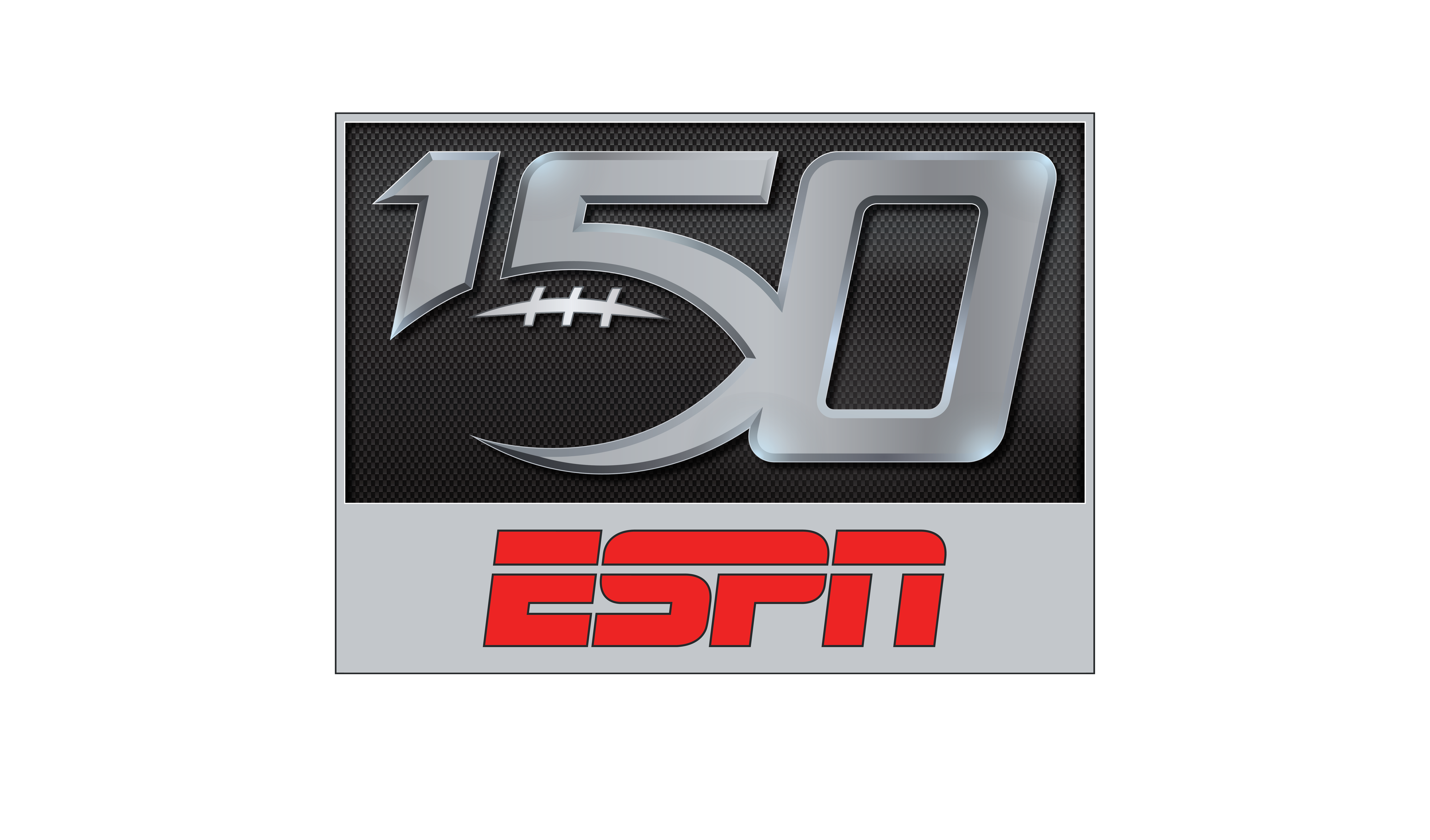 CFB 150 Logo