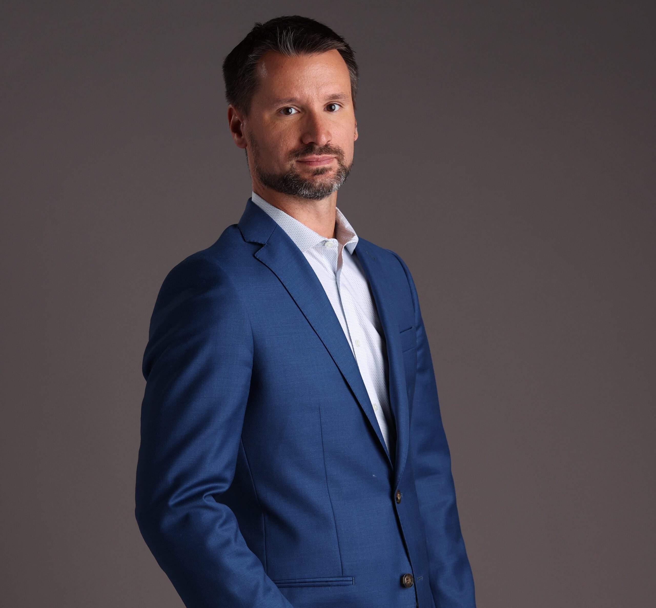 Mike Clay is a writer and analyst for ESPN who contributes year-round NFL, fantasy football and NASCAR insight across the company’s multimedia platforms.