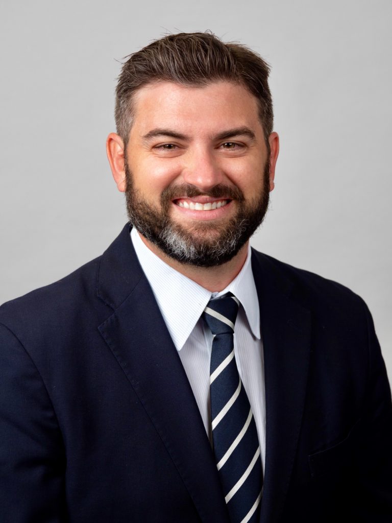 Jake Trotter is ESPN’s NFL Nation team reporter focused on the Cleveland Browns. He joined ESPN in 2011 and previously covered the Oklahoma Sooners and the Big 12 Conference.