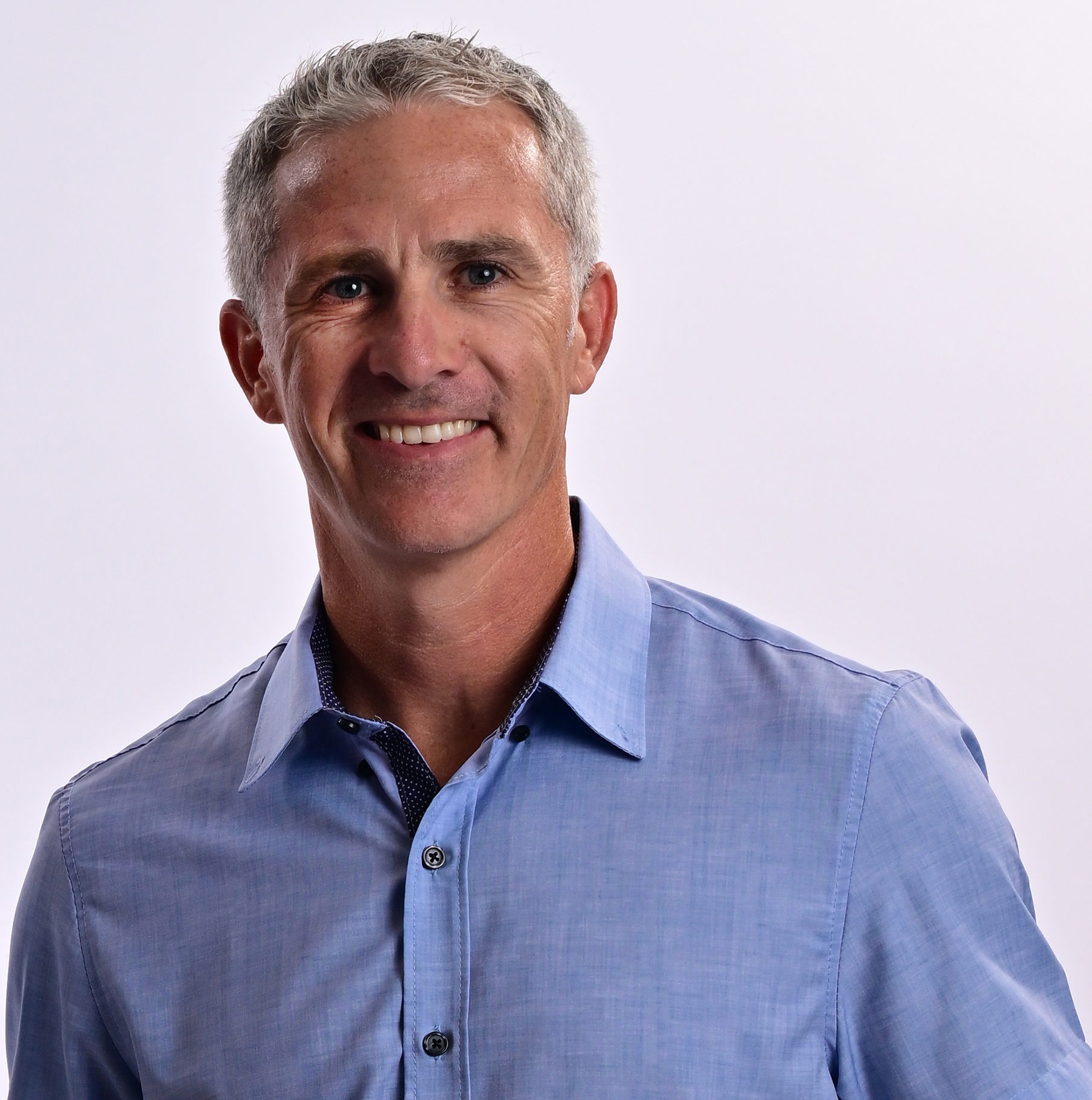 Jimmy Platt is one of the sport’s industry’s most accomplished directors. He is the lead director for ESPN’s college football and he previously spent four seasons directing ESPN’s Monday Night Football games.
