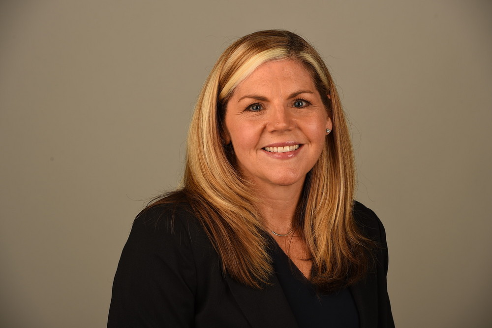 Julie McGlone is a senior coordinating producer in ESPN production. A veteran of more than 20 years in creative production, she oversees both the SportsCenter Enhancement Unit (SCEU) and the Creative Content Unit (CCU). McGlone is one of ESPN’s top female production leaders.