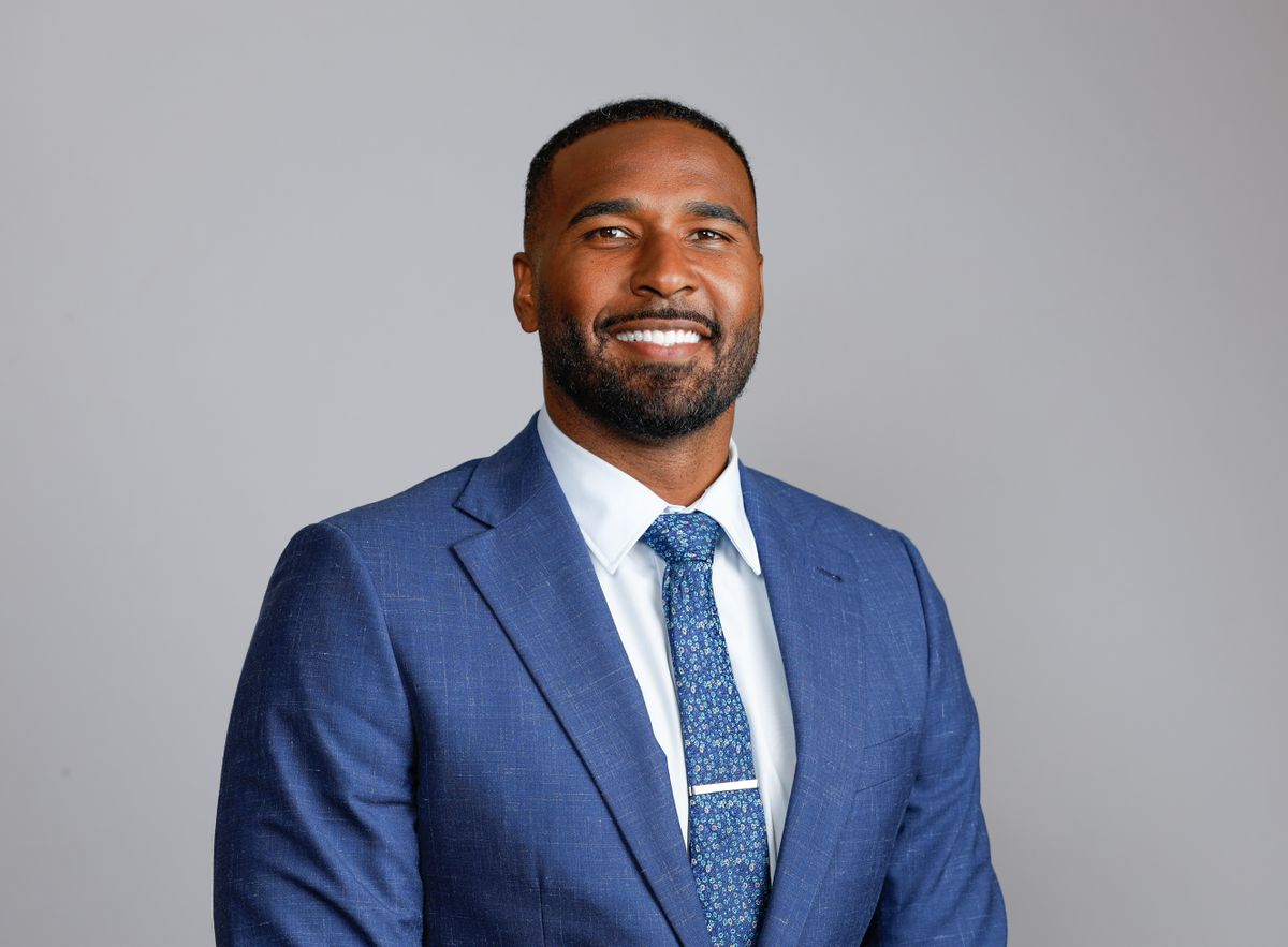 EJ Manuel