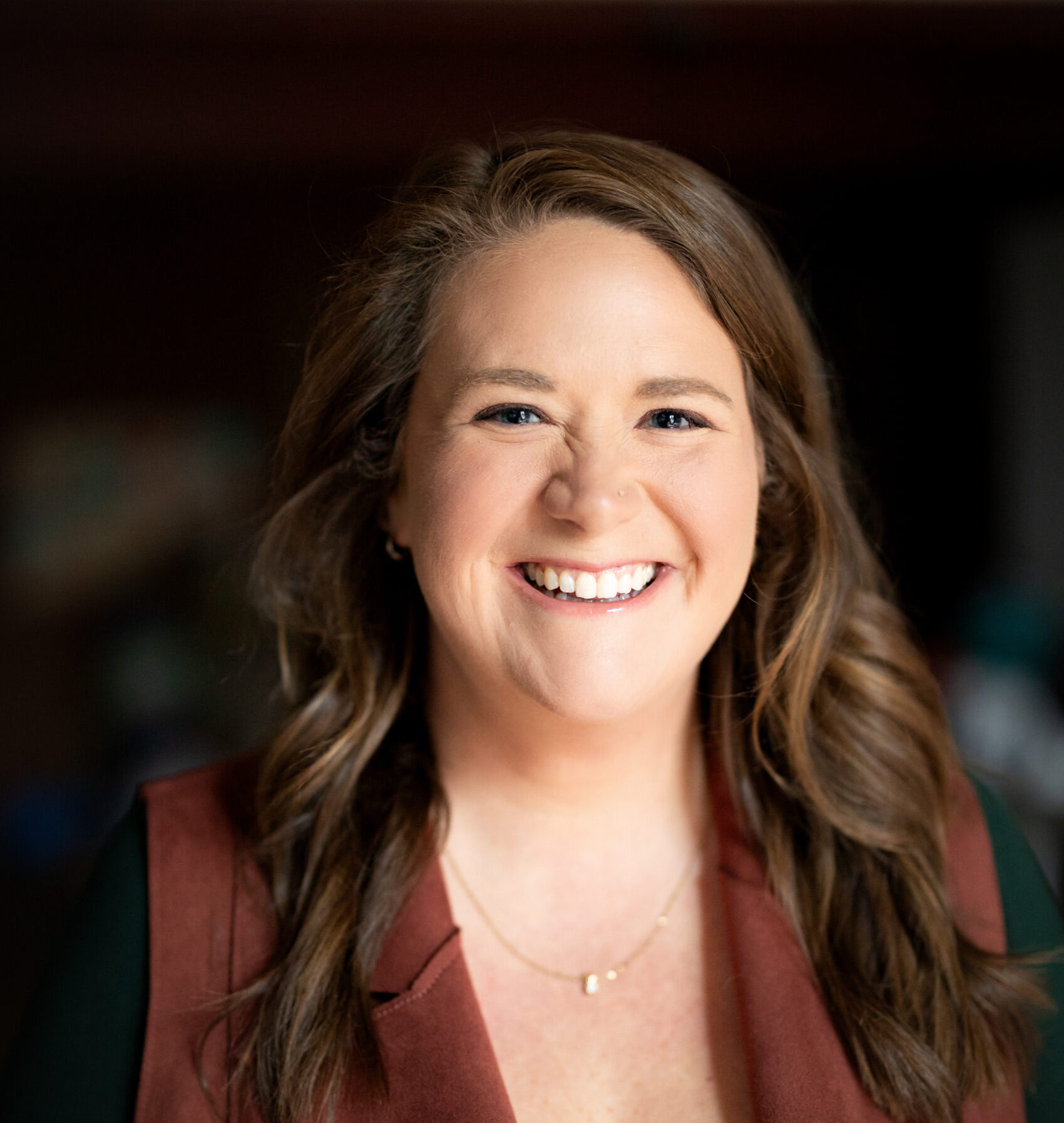 Brooke Pryor is ESPN's NFL Nation team reporter for the Pittsburgh Steelers