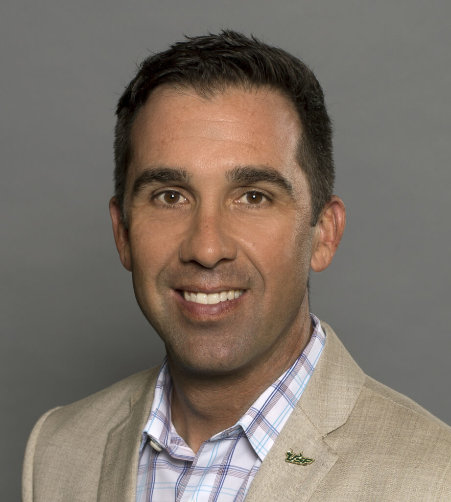 Scott Glaser