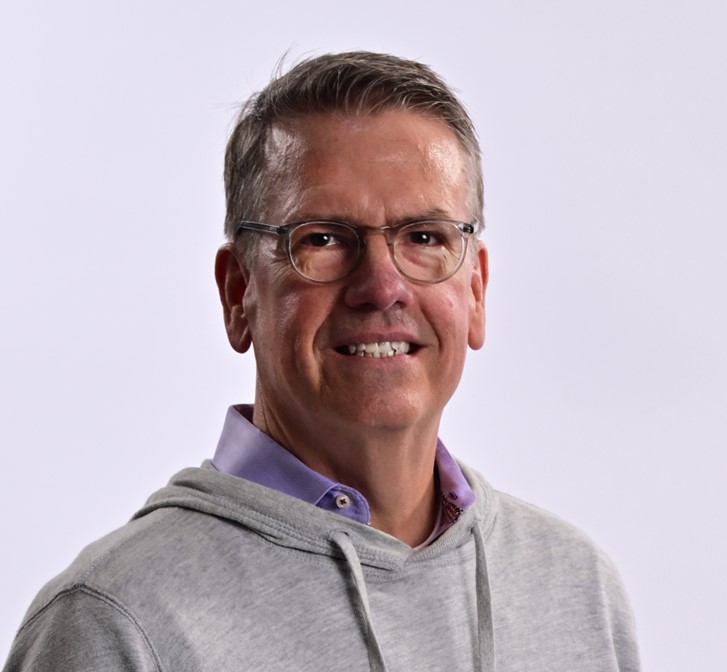 Bill Bonnell is ESPN's executive producer. He is the lead college football producer with oversight of the SEC on ABC Saturday Night Football and the new 12-team College Football Playoff, including the College Football Playoff National Championship Game.