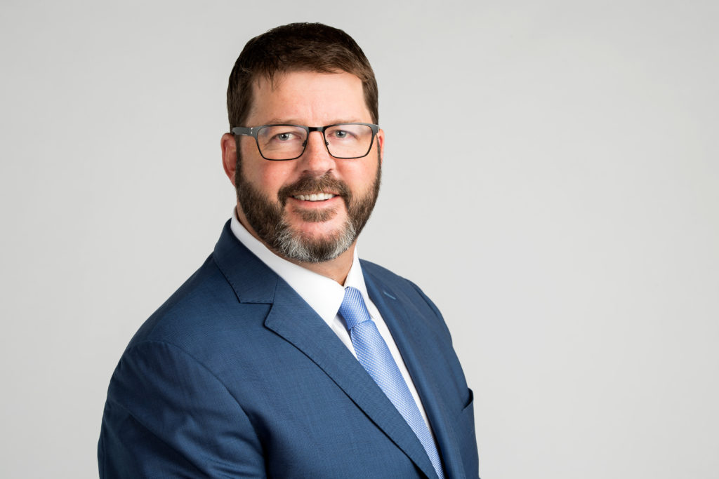 Ian Fitzsimmons is a field analyst and reporter for ESPN Radio covering college football and NFL games.