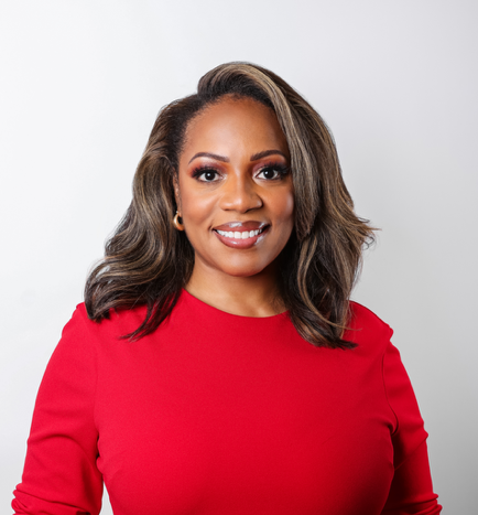 Kimberley A. Martin is an NFL reporter for ESPN