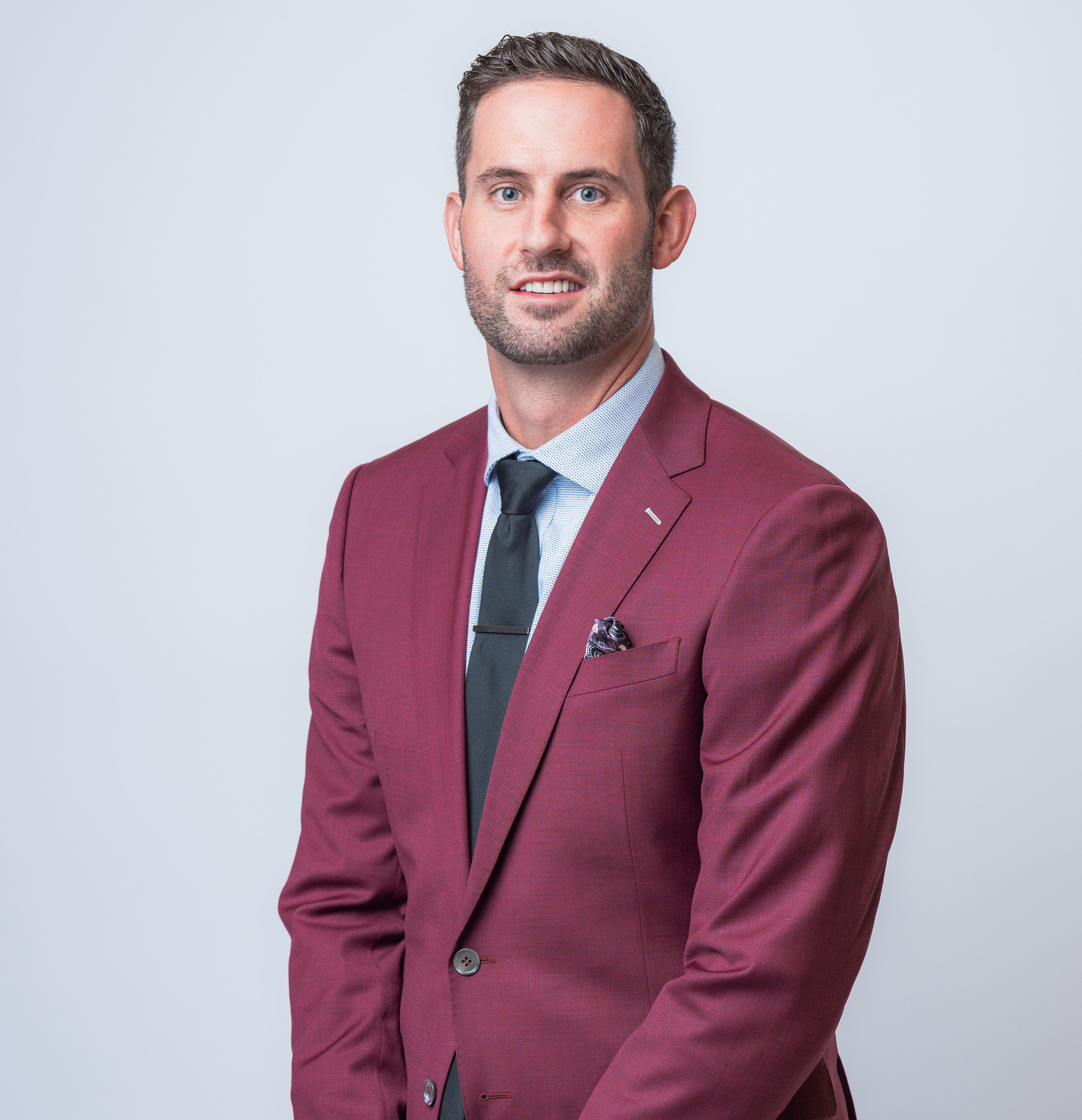 Luke Hancock, the 2013 Final Four Most Outstanding Player and NCAA Champion, joined ACC Network in 2019 and is a studio analyst on Nothing But Net, ACCN’s signature basketball show that airs Sundays throughout the college basketball season.