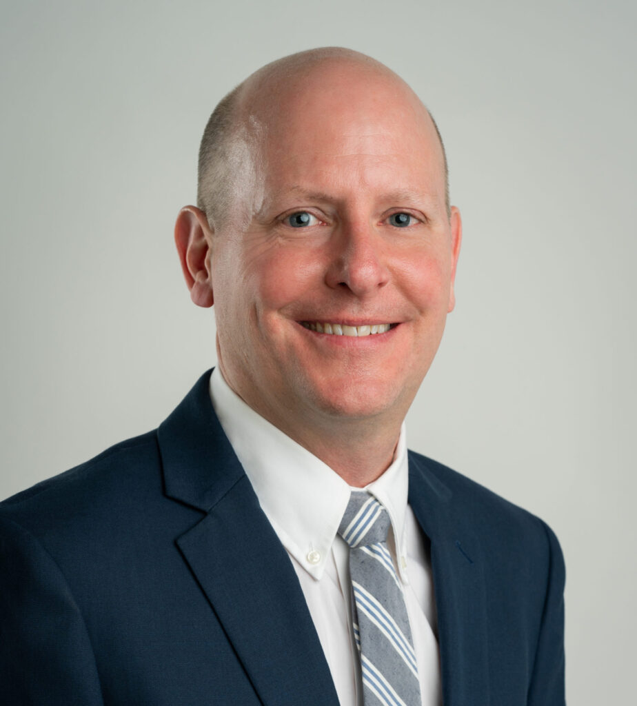 Chris Buckle, who joined ESPN in 2010, was named Vice President, Investigative Journalism in March 2020, and leads ESPN’s award-winning investigative and enterprise journalism unit.