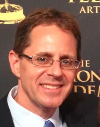 Phil Dean is the producer of ESPN's  Monday Night Football