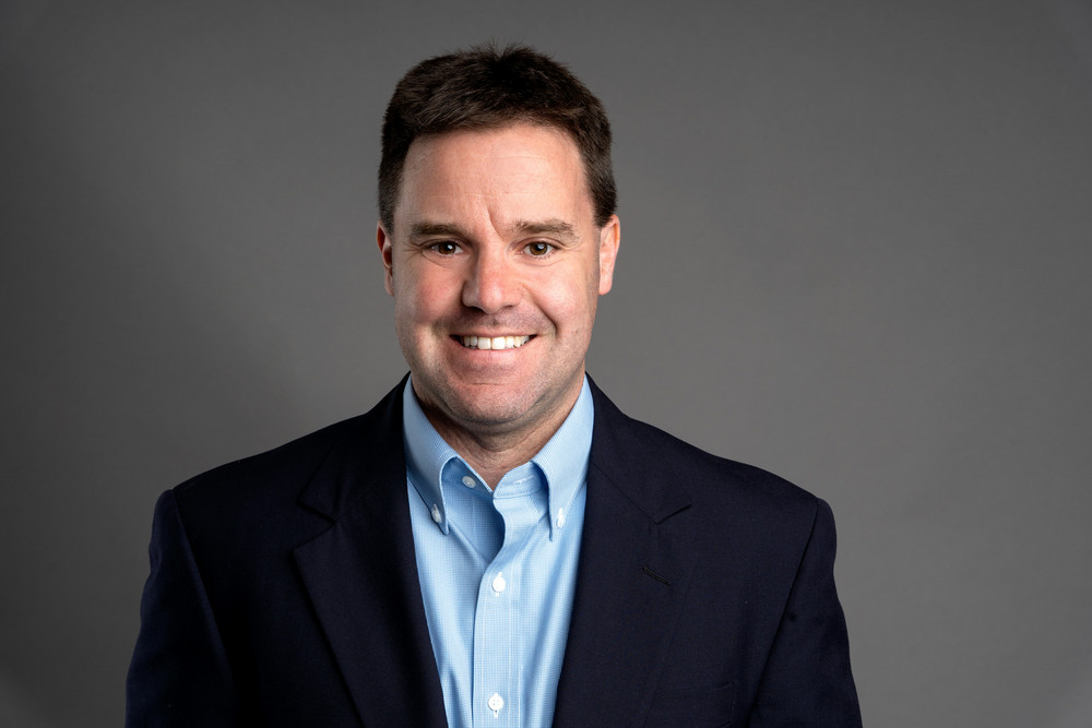 Aaron Katzman is a coordinating producer for ESPN. A nearly 20-year employee, Katzman oversees ESPN’s College Gameday basketball franchise, as well as the NBA Draft telecast and select college sports event productions.