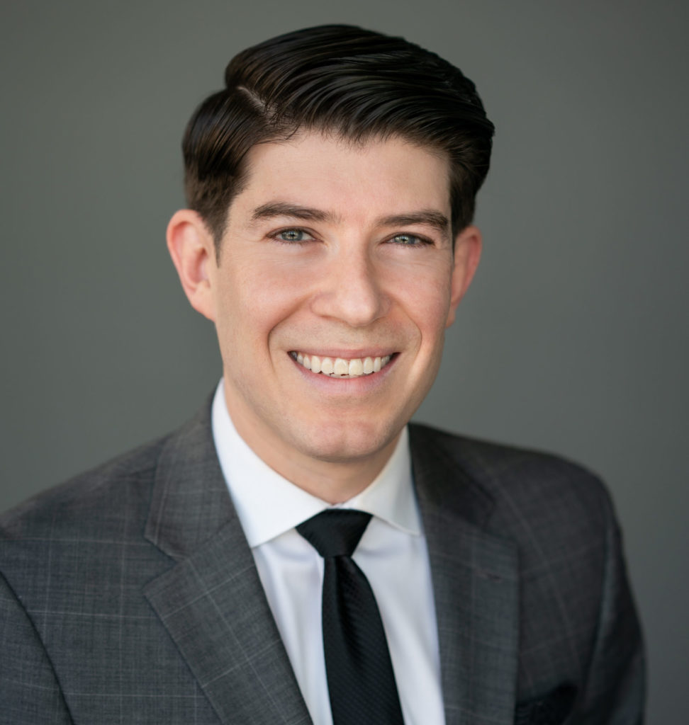 ESPN Senior MLB Insider Jeff Passan appears regularly on ESPN studio shows, including Baseball Tonight, SportsCenter and Get Up, writes for ESPN.com and is a frequent guest on ESPN podcasts such as Baseball Tonight with Buster Olney and The ESPN Daily.