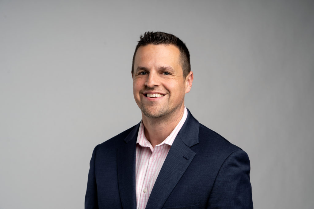 José Morales, who joined ESPN in 2004, leads the planning, direction, and management of original content for ESPN Features