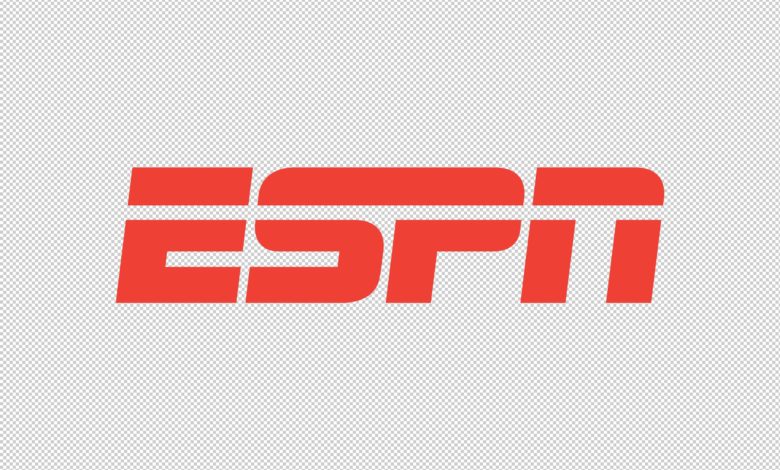 ESPN Logo