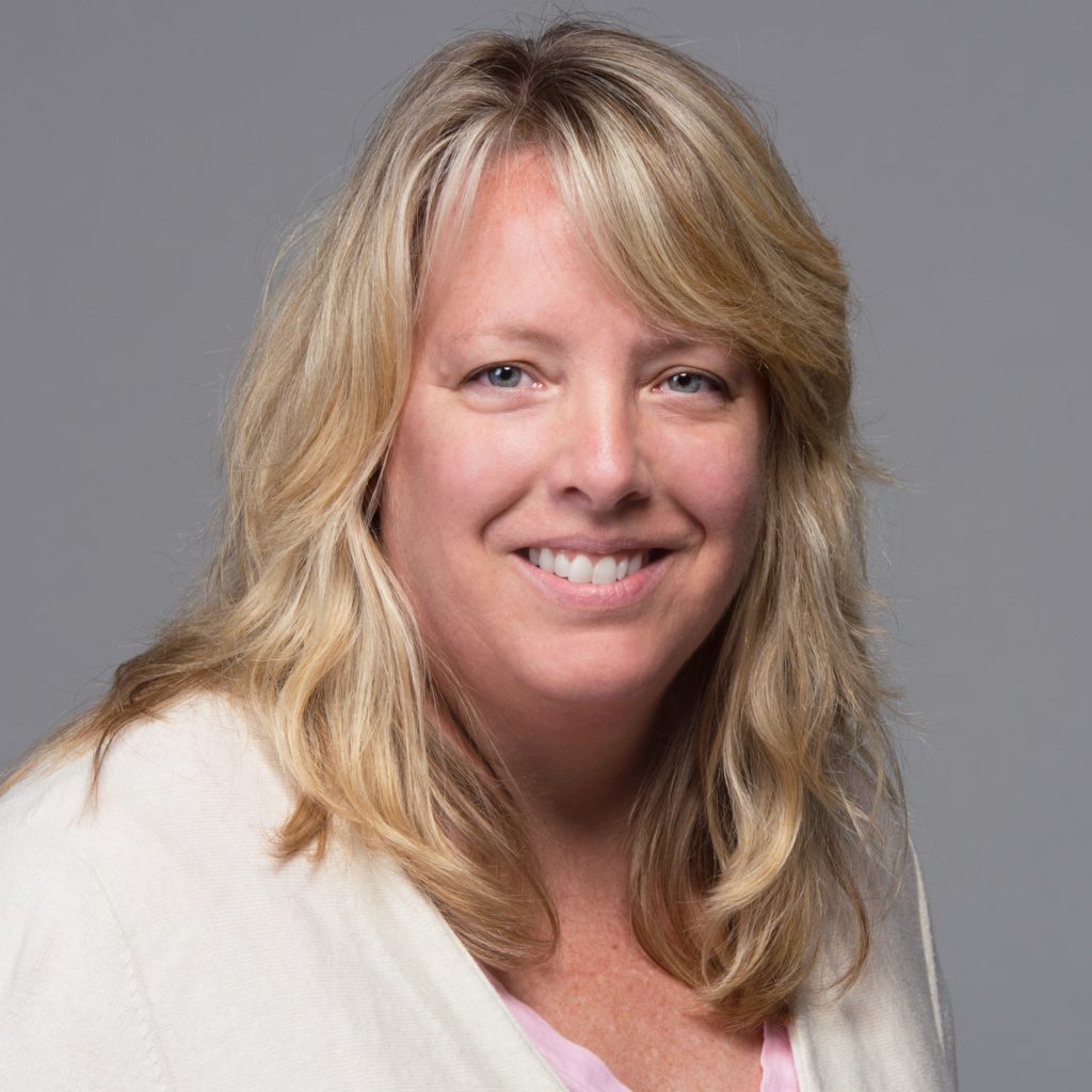 Jena Janovy is an award-winning journalist with more than three decades of reporting, writing and editing experience, who currently leads ESPN's News Enterprise Unit