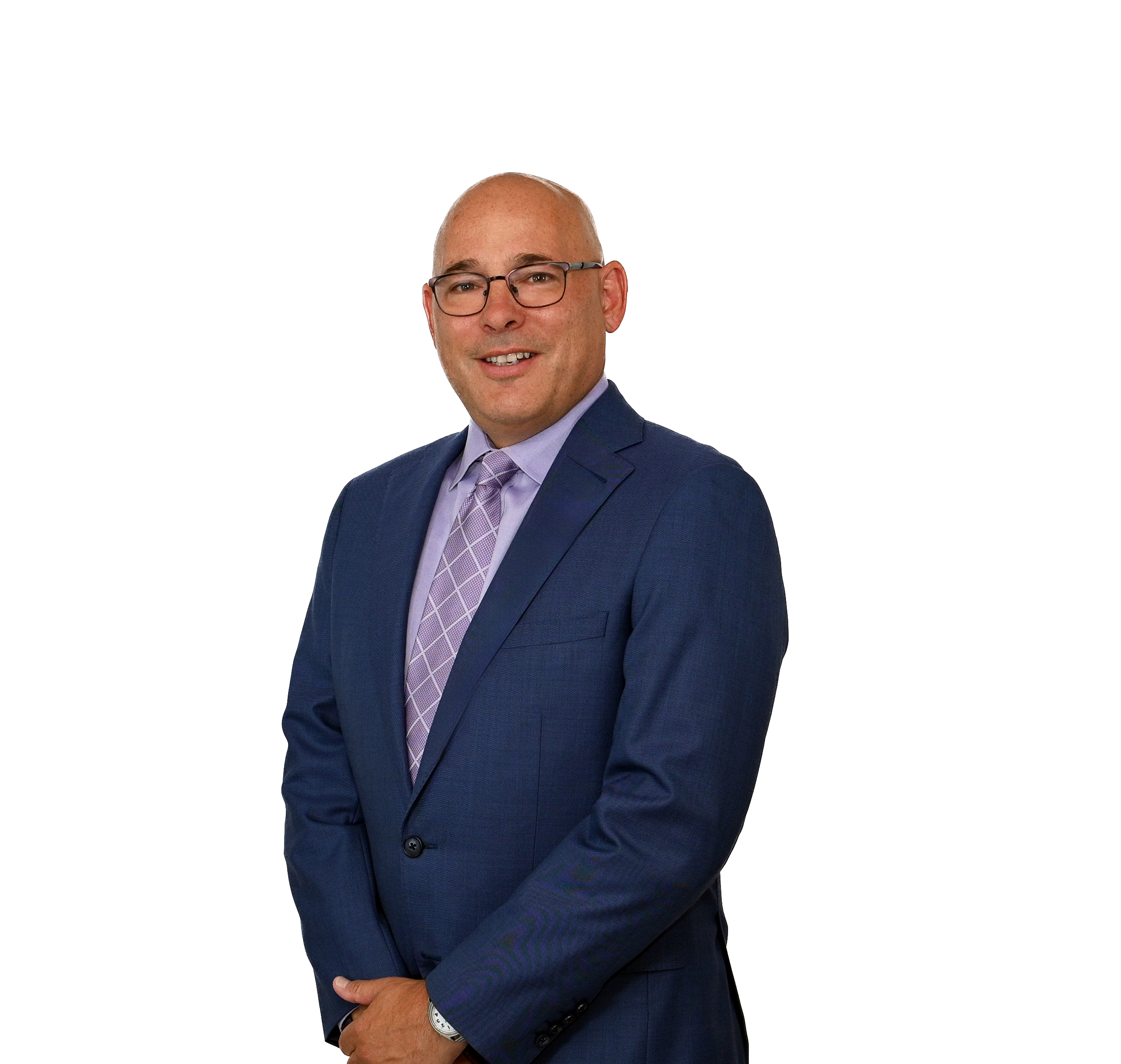 Jesse Rogers joined ESPN in 2009 as a writer for ESPN Chicago covering the Blackhawks and Chicago Cubs.
