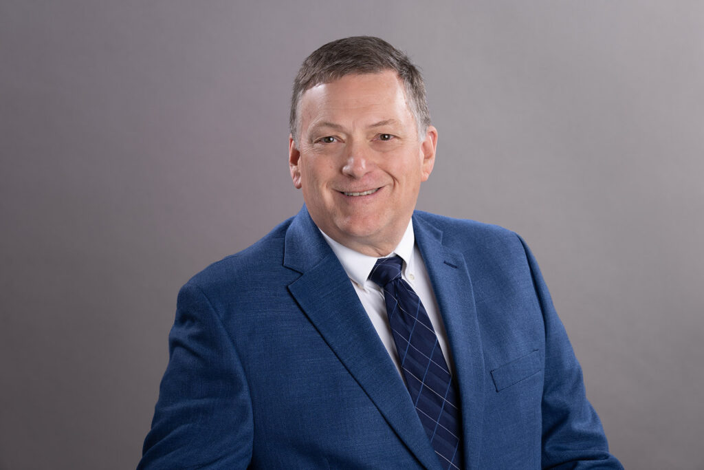 David Kraft