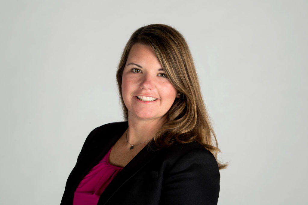 Lauren Reynolds was named Vice President, Executive Editor of ESPN Digital in May 2021. Reynolds is responsible for setting ESPN’s editorial direction across digital platforms and co-manages SportsCenter’s Universal Coverage Group. She oversees the reporters, analysts, editors and bureau producers charged with daily content creation, newsgathering and analysis for all professional leagues, college sports, combat sports, and premium content. 