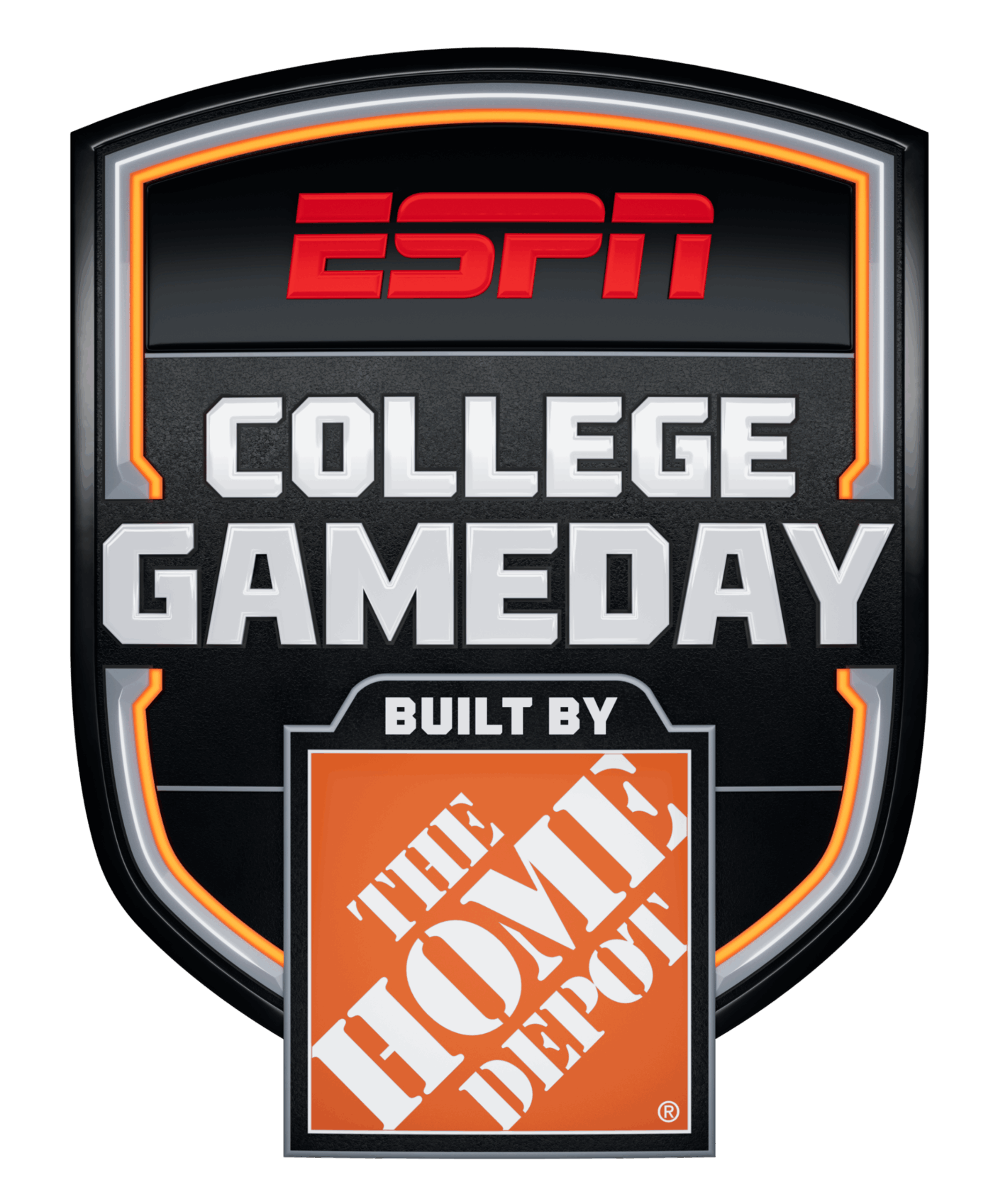 College GameDay (CFB)