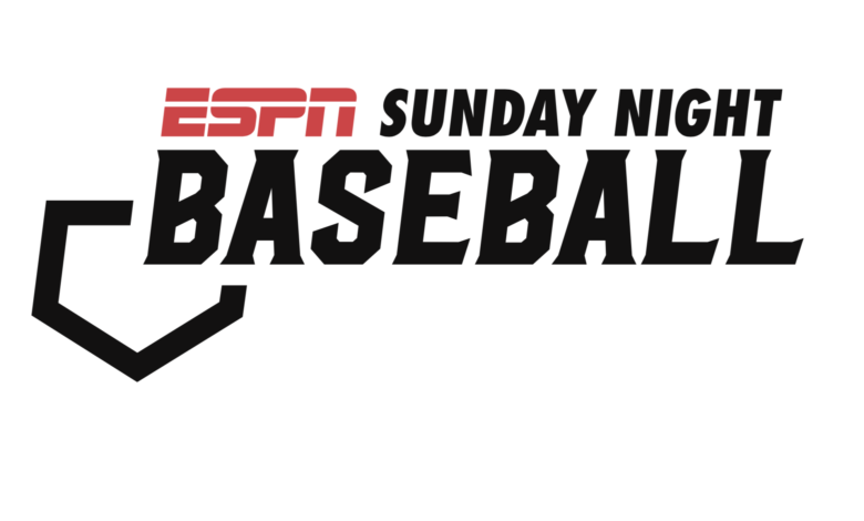 Sunday Night Baseball