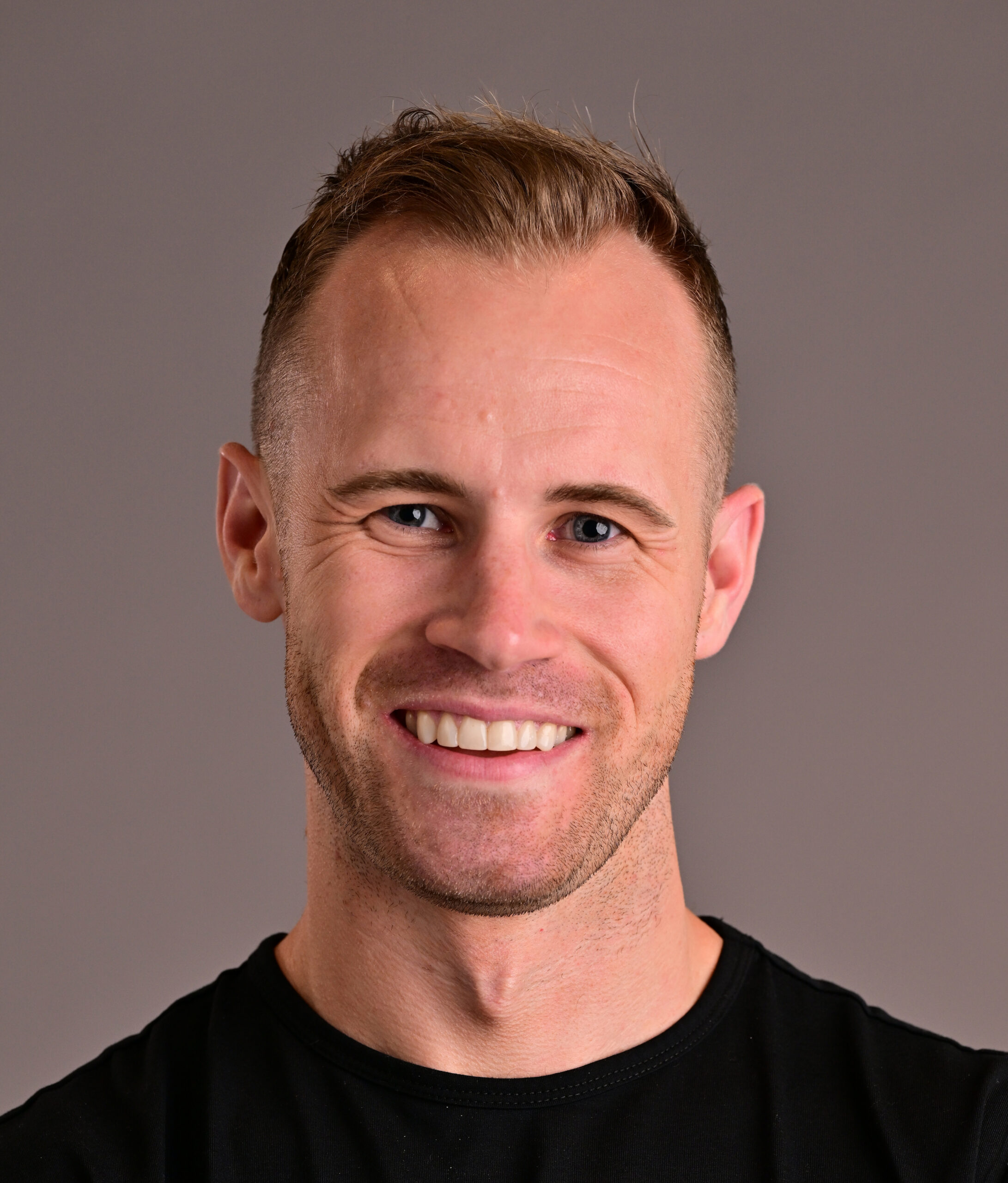Mike Foss was named Executive Vice President, Executive Editor, Sports News and Entertainment, in May of 2026.