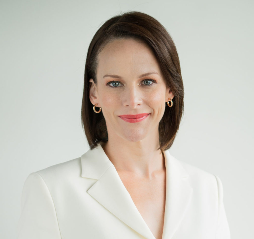 Leah Hextall is a reporter for NHL coverage on ESPN.