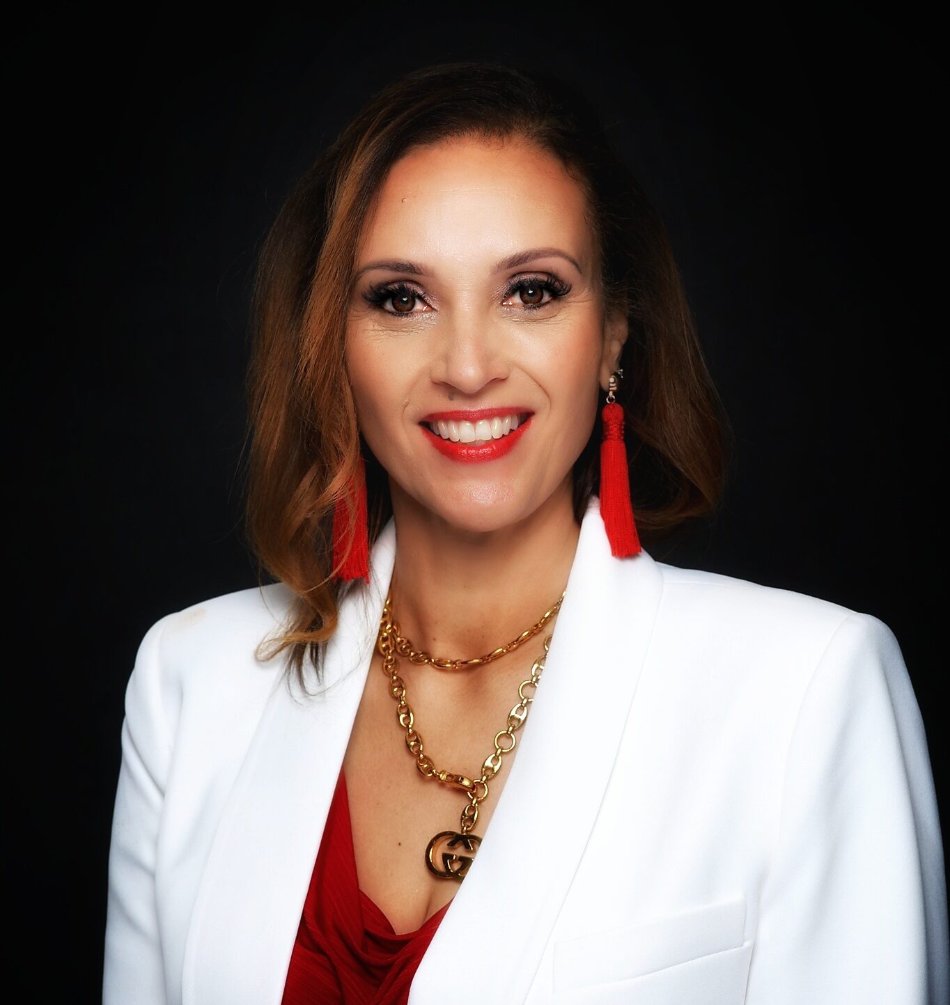 Heather Anderson was named Vice President, Original Content and Business Affairs in June 2023.  She shifted from programming to content to lead business affairs and business operations within original content, applying her legal experience into the role. In this role, she will assist the creative teams that bring ESPN’s engaging content such as the 30 For 30’s, In the Arena series, and ESPN Films.