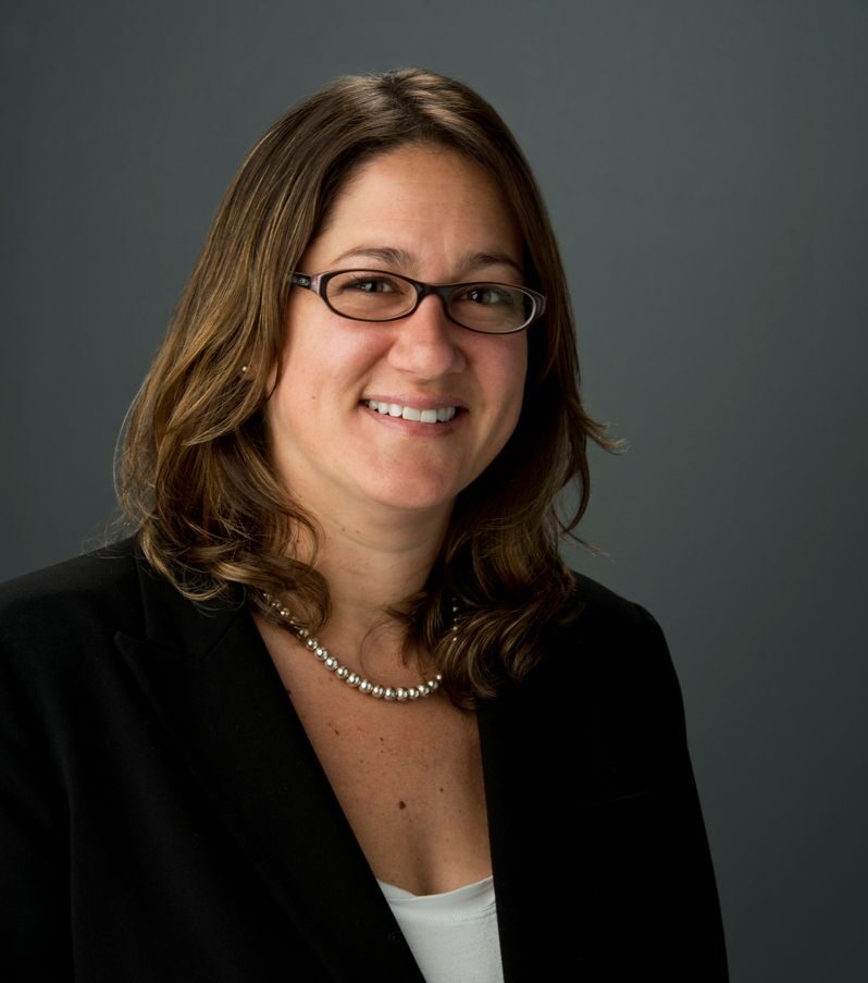 Nicole Pelaez-Dandrea is vice president, audience engagement at ESPN - a division of ESPN’s content organization. Nicole leads the team responsible for the curation of content across all of ESPN’s digital experiences including ESPN.com, the ESPN App on mobile and OTT devices and ESPN’s Fantasy App.