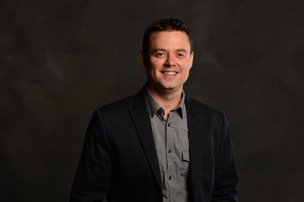 Ryan Hockensmith is a writer for ESPN