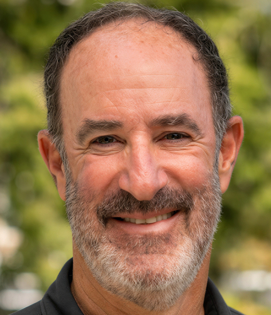 Steve Fainaru is a Pulitzer and Emmy-winning senior writer in ESPN's investigative unit.