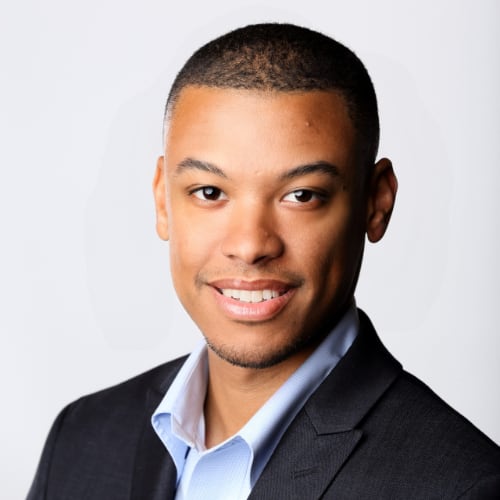 Kevin Lopes is the vice president, sports business development & innovation at ESPN, where he identifies and evaluates potential third-party opportunities and leads the ESPN Edge Innovation Center.