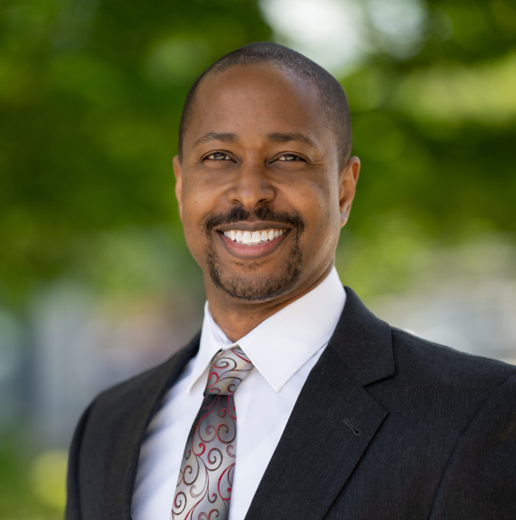 James Dunn is a Vice President of Production for ESPN overseeing some of the network’s most prominent studio shows such as the 2 p.m. ET edition of SportsCenter, Around The Horn, Pardon The Interruption, and the weekend editions of SportsCenter.