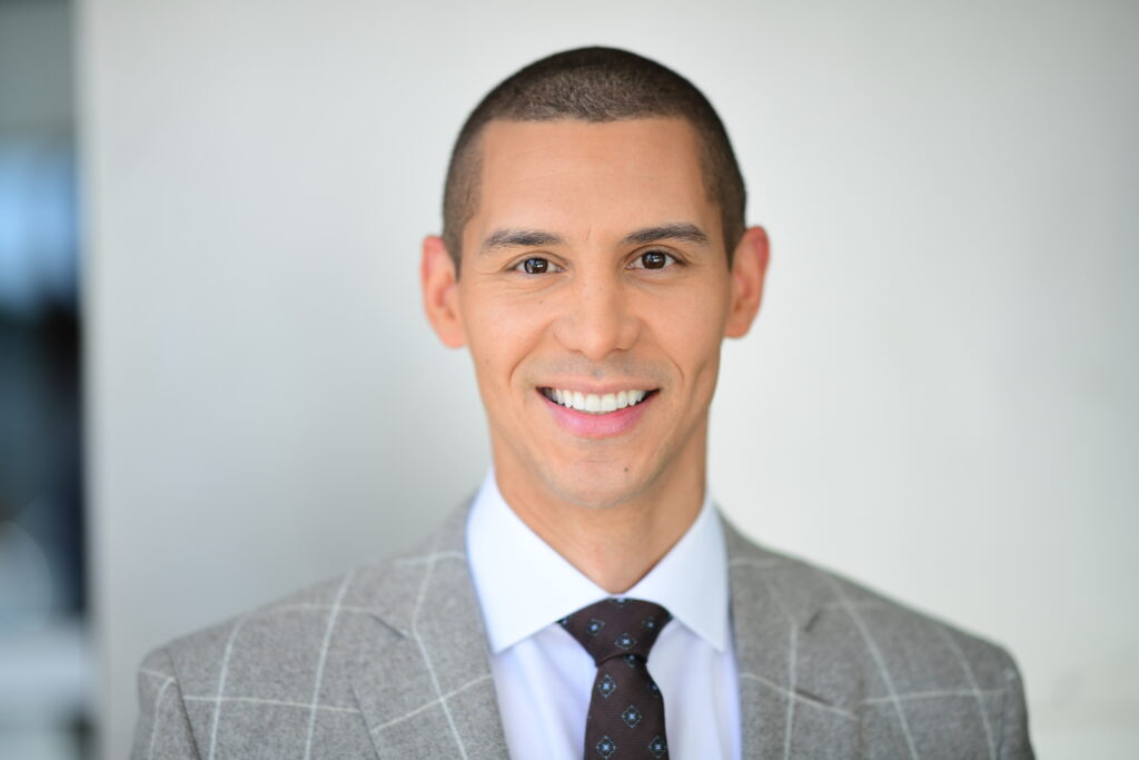 John Schriffen joined ESPN in August 2020 to call the platform’s coverage of the KBO (Korea Baseball Organization). He is now heard as a play-by-play voice across ESPN’s coverage of college football, basketball, softball and baseball, NBA G-league and Summer League and MLB. Schriffen also hosts ESPN’s presentation of the NBA Draft Combine.